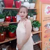 duynhat211