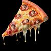 timstoohungry