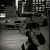 death_reaper100110