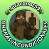 saraconor59