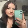 sgrai99