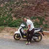 yassinkech2