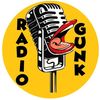 radiogunker