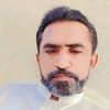 🇵🇰حاجی۔شورو🇸🇦