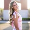 jessicalllewis