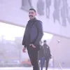 dfgnbc