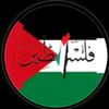 junaidameen97