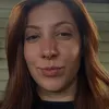 scarlet_bilha