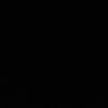 alecksander13