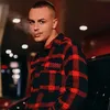 bigboy_01_
