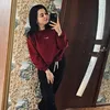 qls_ireal