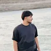 slivanay485