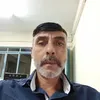 sergiogomes4196