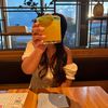 _yulisan