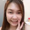 adanamaymay