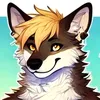 riwi_winkler