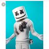 fortniteplayer1230123