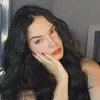 luanadarc__