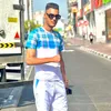 amine_retchardo_bg