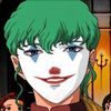 thunder_boy333