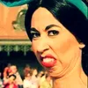 lallawiaam