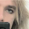 discolouredrain
