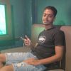 omar_hossam796