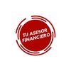 orienta.infocorp