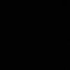 h__dd11