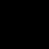 xbolet9