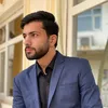 abbas_moayed
