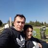huseyingocmen4