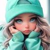 user978982521