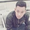 hafiz_ibra