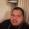 sammygonzalez71