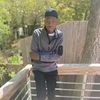 shawnsancroft7