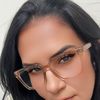 elvia051815