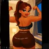 isabell2067