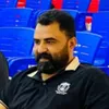 alhashimiu_88