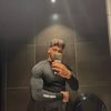 abdul__sk