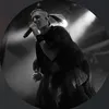 dance.while.youcry