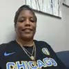 winfrey95