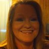 cindylouwho73