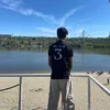 luxmanaravin