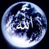 washidmiah