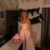 grace hopkins🌟🌟🌟
