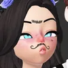 azumi_daylar