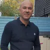 hakan_uk