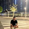mohamedahmed86474