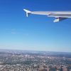theultimatetraveller